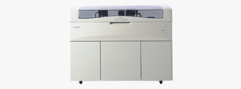 探索微生物世界新工具：Autof ms2000全自动质谱检测系统